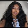 fanichebrown